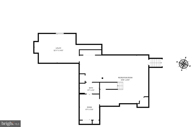 $915,000 | 1256 Appalachian Road, Ambler, PA 19002