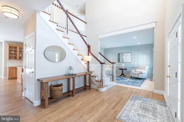 $915,000 | 1256 Appalachian Road, Ambler, PA 19002