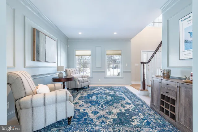 $915,000 | 1256 Appalachian Road, Ambler, PA 19002