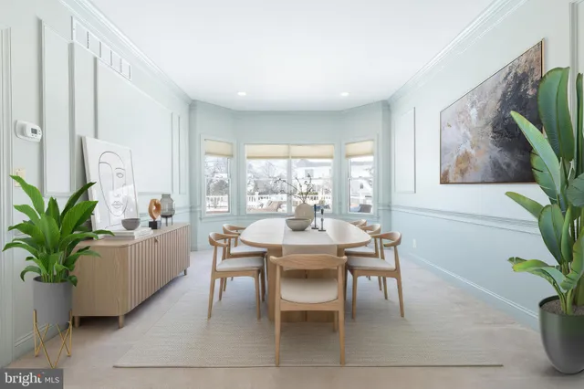 $915,000 | 1256 Appalachian Road, Ambler, PA 19002