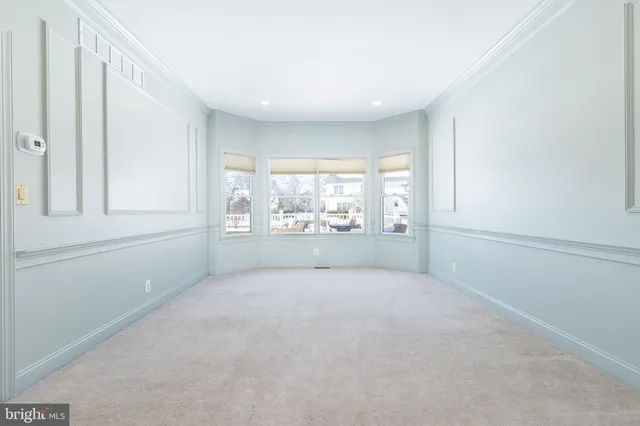 $915,000 | 1256 Appalachian Road, Ambler, PA 19002