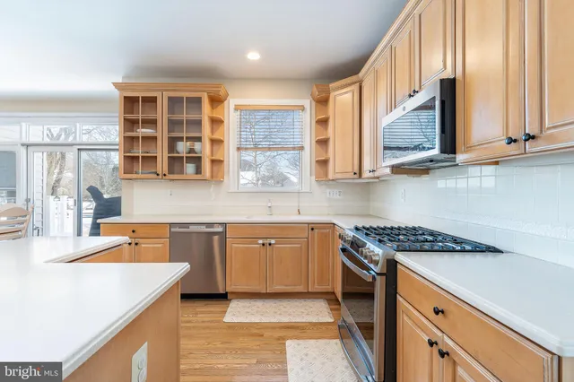 $915,000 | 1256 Appalachian Road, Ambler, PA 19002