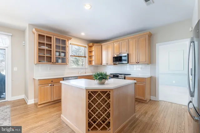 $915,000 | 1256 Appalachian Road, Ambler, PA 19002