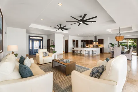 $2,649,900 | 76-992 Aeo Street, Kailua-Kona, HI 96740