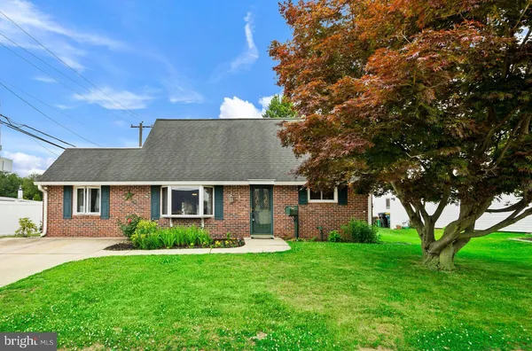 $419,900 | 7 Misty Pine Road, Levittown, PA 19056