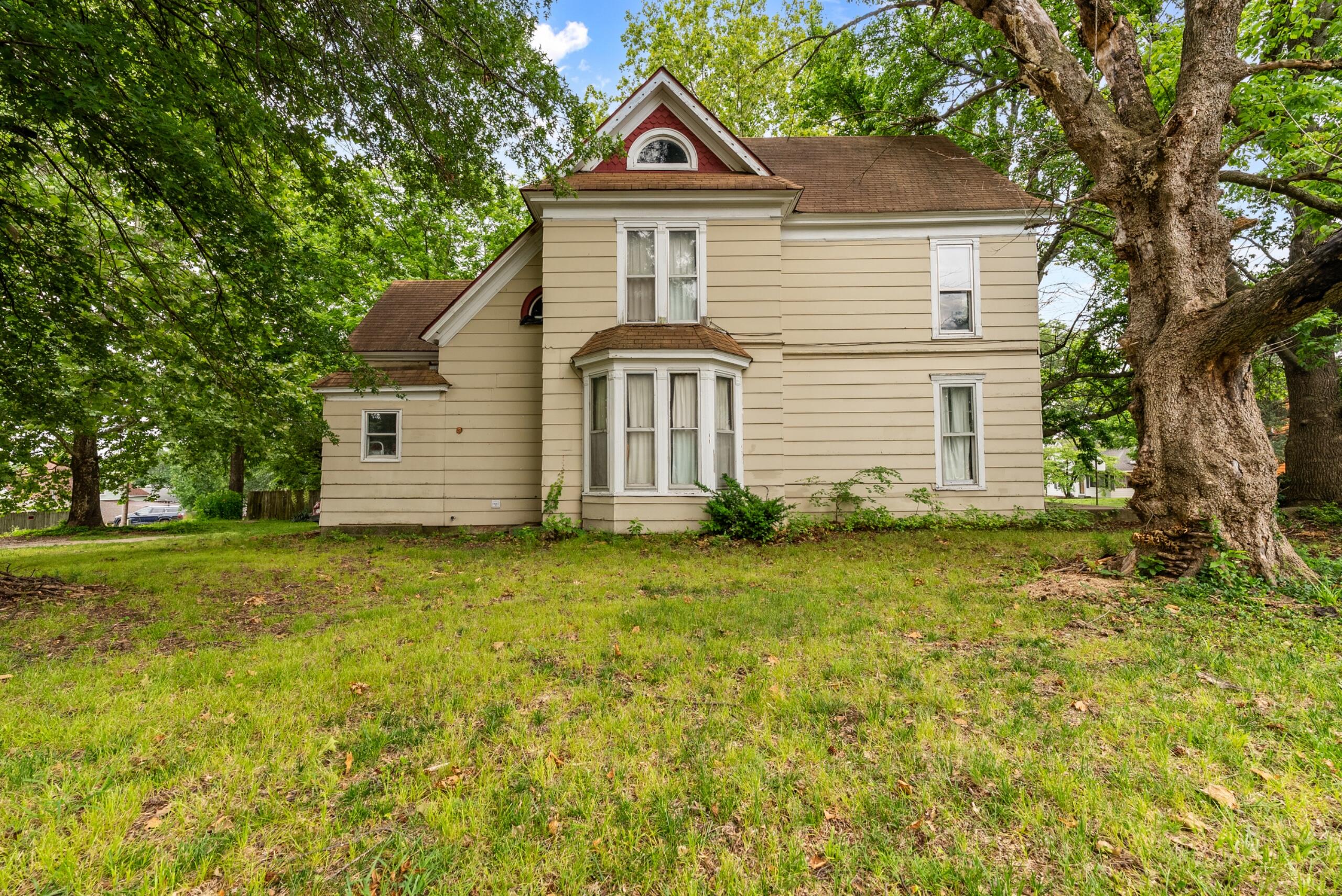 311 7th Street Monett, MO 65708 - Photo 60 of 69 DSC09473_1