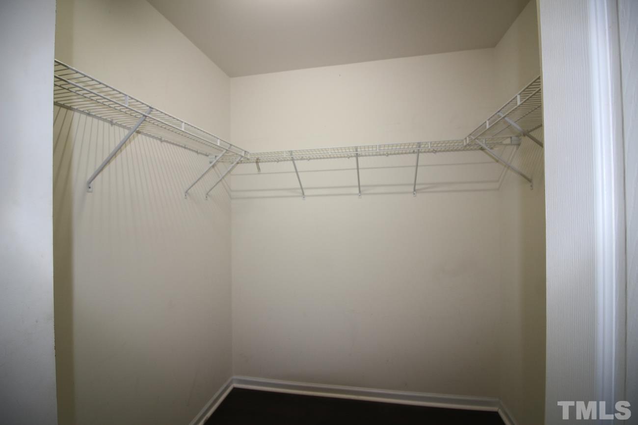 1121 Consortium Drive, Unit 114 Raleigh, NC 27603 - Photo 11 of 17 Photo #11