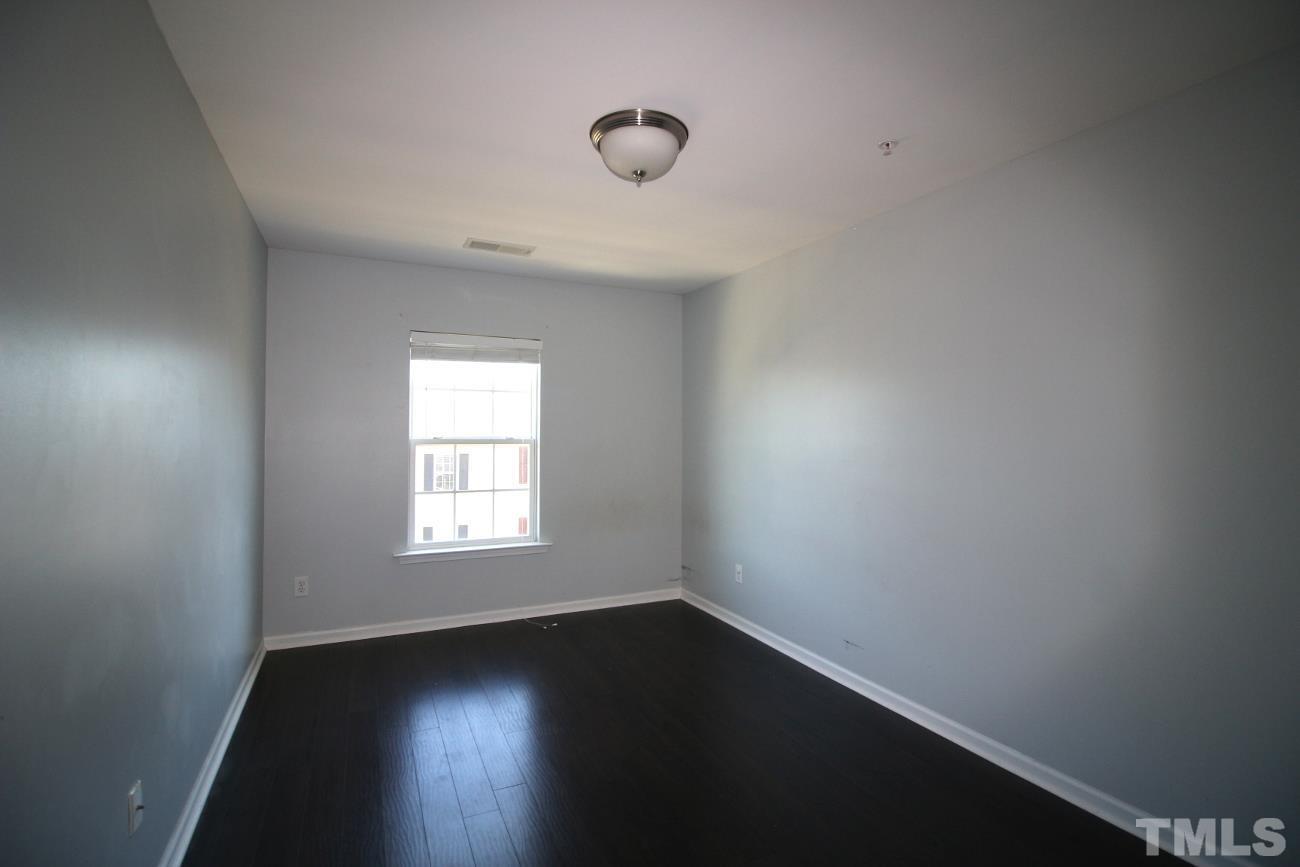 1121 Consortium Drive, Unit 114 Raleigh, NC 27603 - Photo 12 of 17 Photo #12