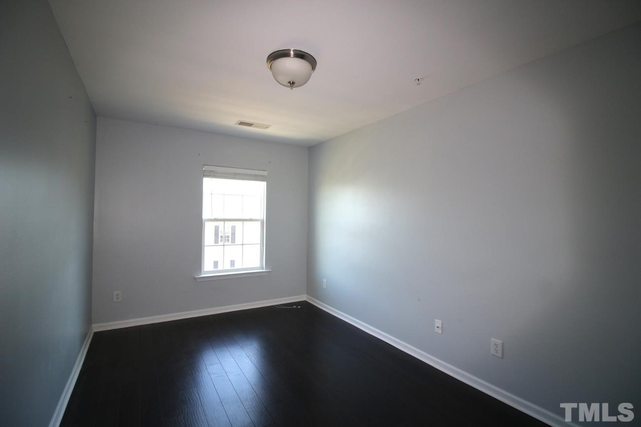 1121 Consortium Drive, Unit 114 Raleigh, NC 27603 - Photo 13 of 17 Photo #13
