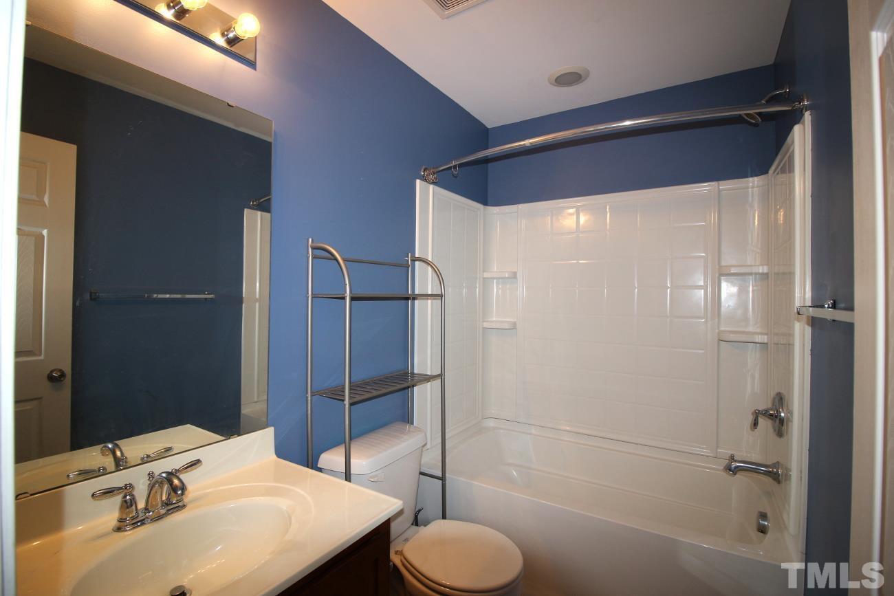 1121 Consortium Drive, Unit 114 Raleigh, NC 27603 - Photo 14 of 17 Photo #14