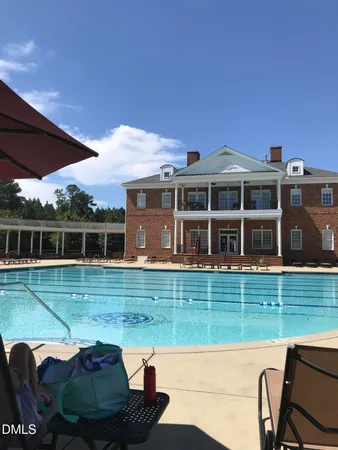 $1,700 | 1121 Consortium Drive, Unit 114, Raleigh, NC 27603