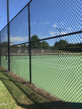 $1,700 | 1121 Consortium Drive, Unit 114, Raleigh, NC 27603