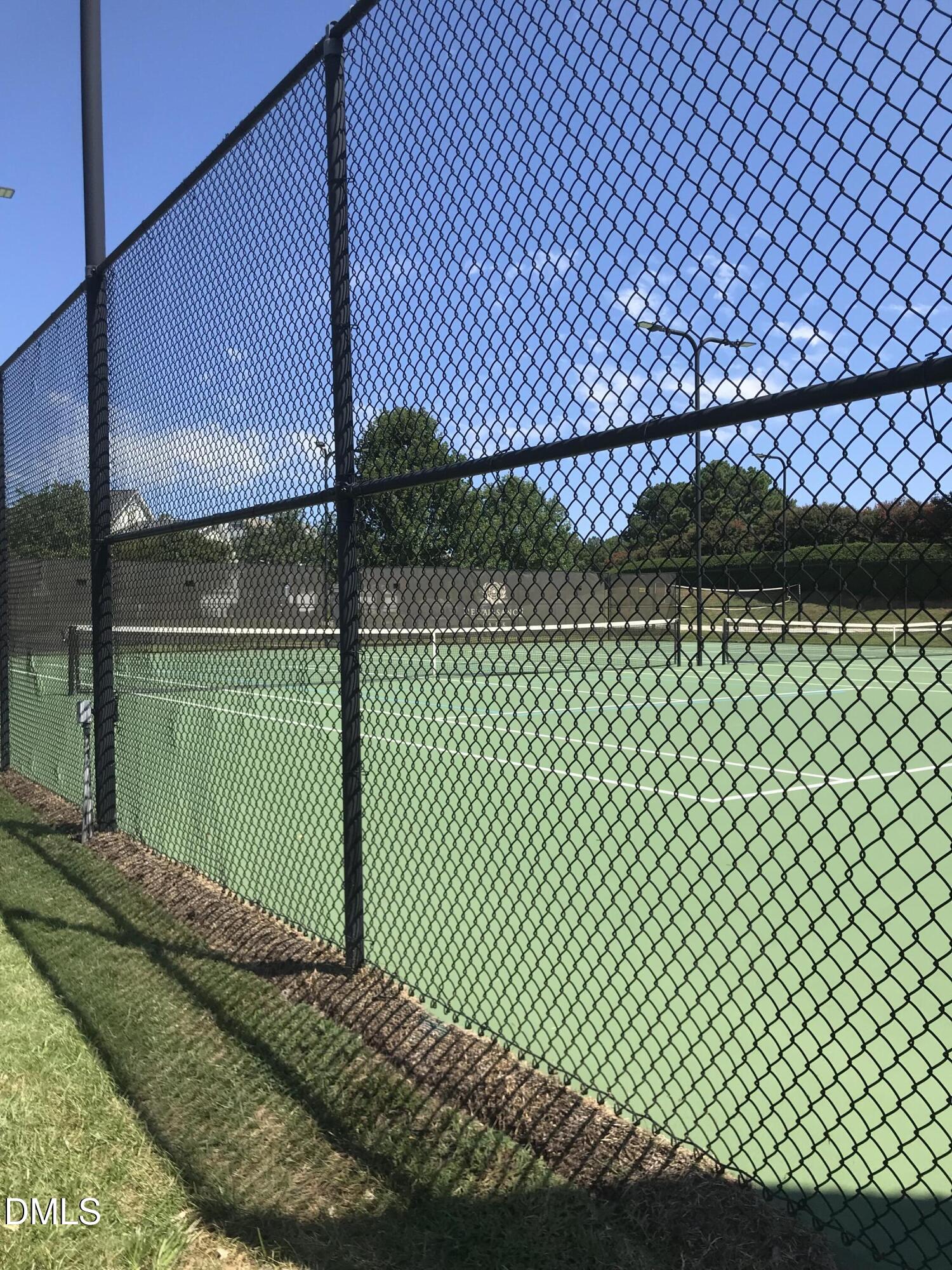 1121 Consortium Drive, Unit 114 Raleigh, NC 27603 - Photo 17 of 17 IMG_0545