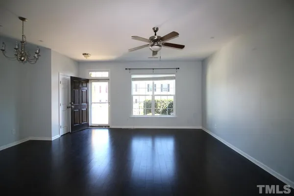 $1,700 | 1121 Consortium Drive, Unit 114, Raleigh, NC 27603