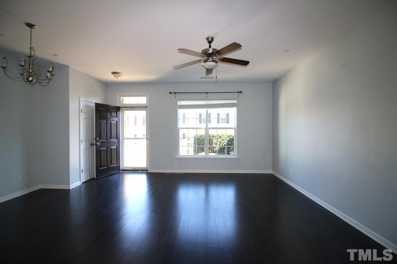 1121 Consortium Drive, Unit 114 Raleigh, NC 27603 - Photo 3 of 17 Photo #3