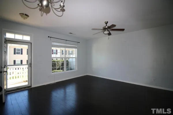 $1,700 | 1121 Consortium Drive, Unit 114, Raleigh, NC 27603