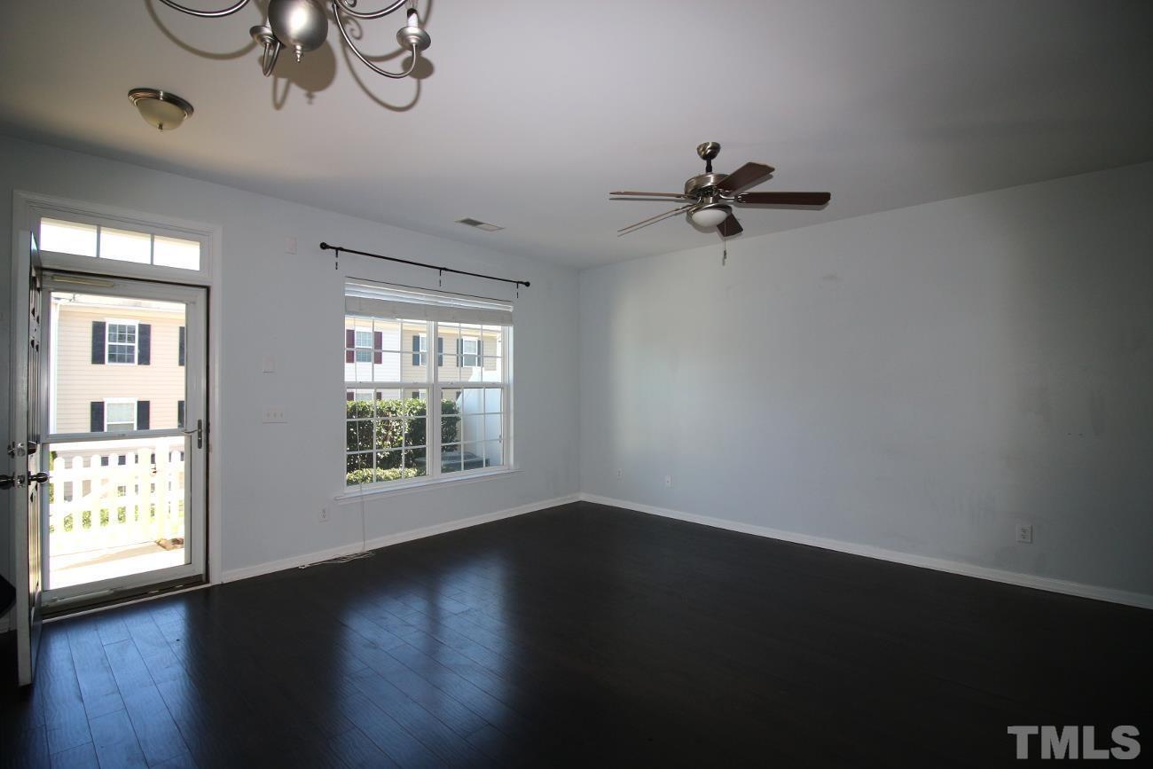 1121 Consortium Drive, Unit 114 Raleigh, NC 27603 - Photo 4 of 17 Photo #4