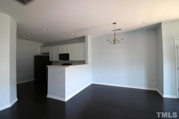 $1,700 | 1121 Consortium Drive, Unit 114, Raleigh, NC 27603