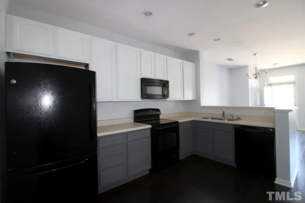 $1,700 | 1121 Consortium Drive, Unit 114, Raleigh, NC 27603