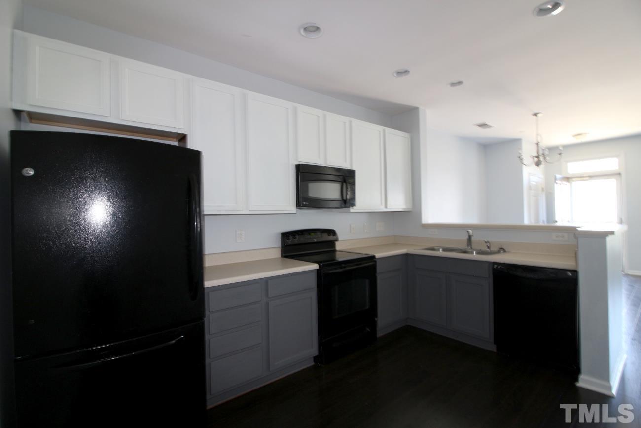 1121 Consortium Drive, Unit 114 Raleigh, NC 27603 - Photo 6 of 17 Photo #6