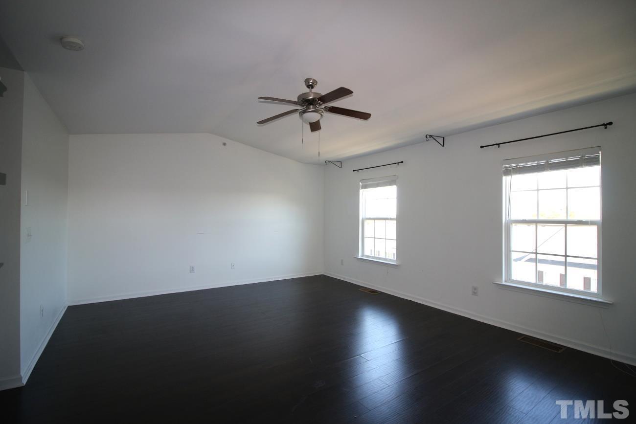 1121 Consortium Drive, Unit 114 Raleigh, NC 27603 - Photo 7 of 17 Photo #7