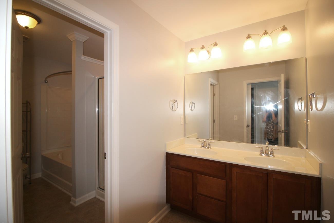 1121 Consortium Drive, Unit 114 Raleigh, NC 27603 - Photo 8 of 17 Photo #8