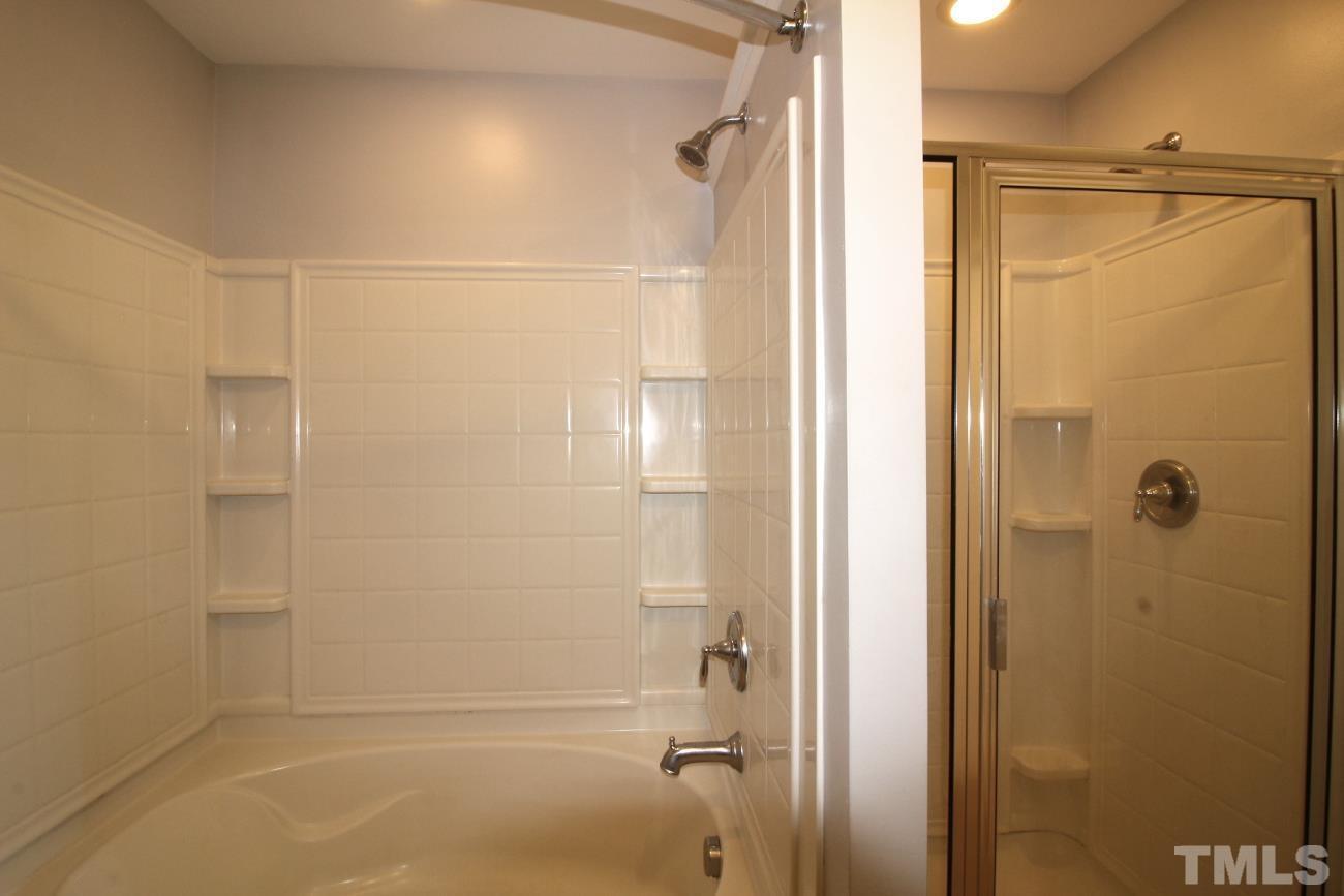 1121 Consortium Drive, Unit 114 Raleigh, NC 27603 - Photo 9 of 17 Photo #9