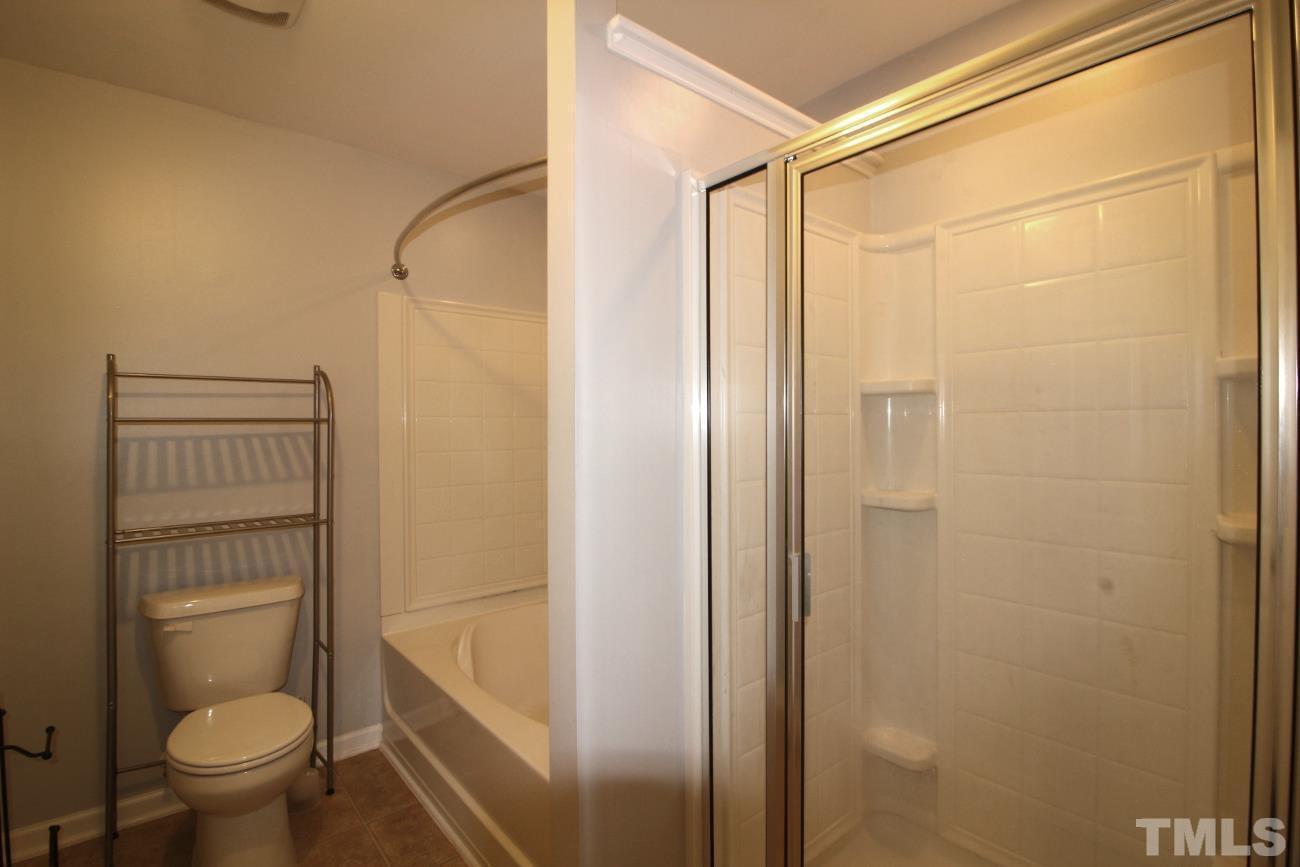 1121 Consortium Drive, Unit 114 Raleigh, NC 27603 - Photo 10 of 17 Photo #10