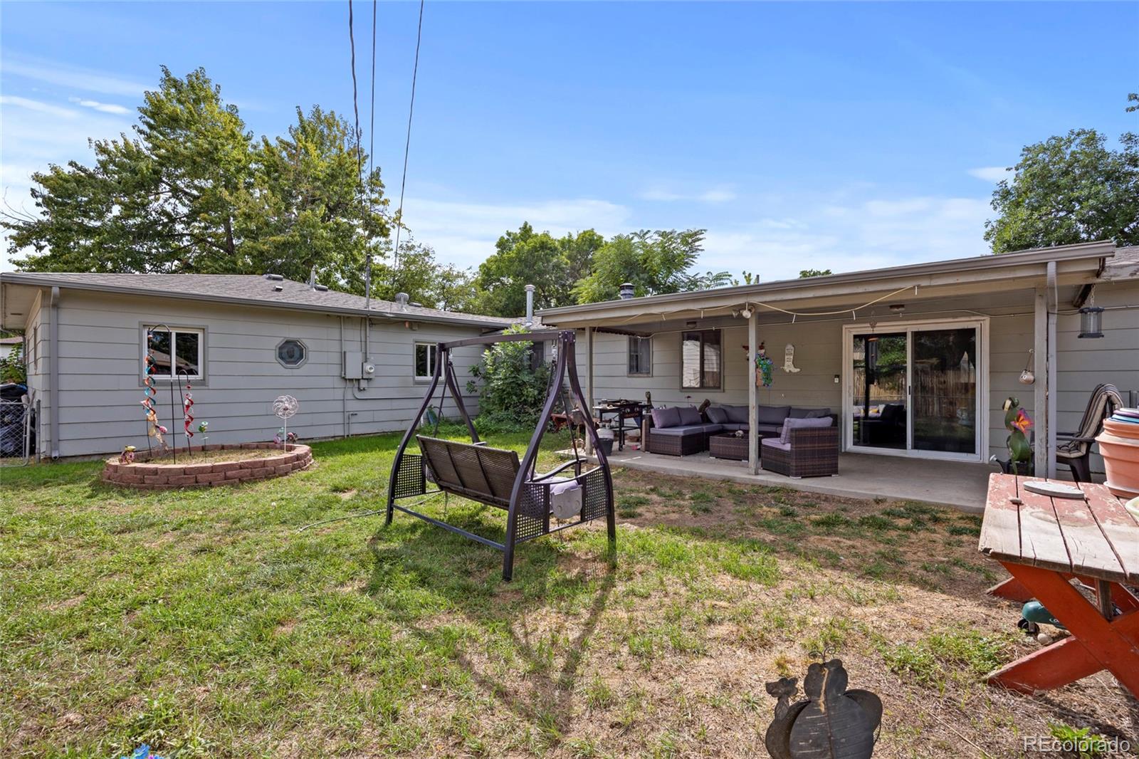 7325 West 34th Avenue Wheat Ridge, CO 80033 - Photo 36 of 42 Gallery Image 36