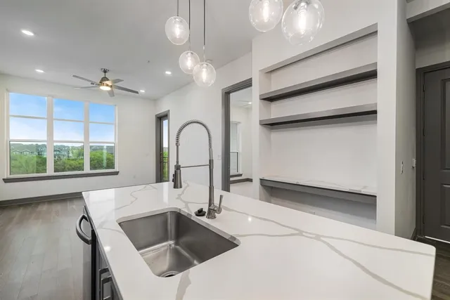 $2,300 | 2700 Old Denton Road, Unit 3336, Carrollton, TX 75007