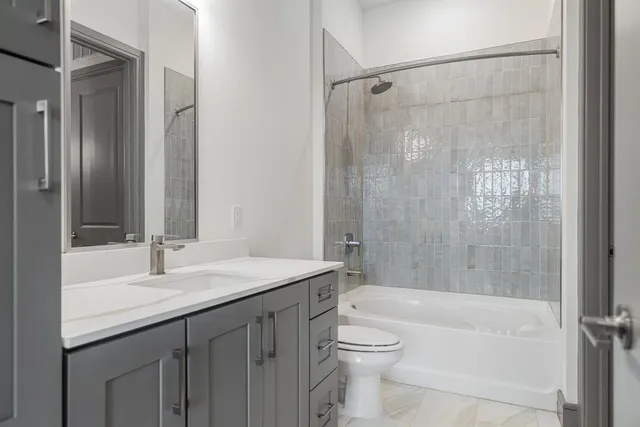 $2,300 | 2700 Old Denton Road, Unit 3336, Carrollton, TX 75007