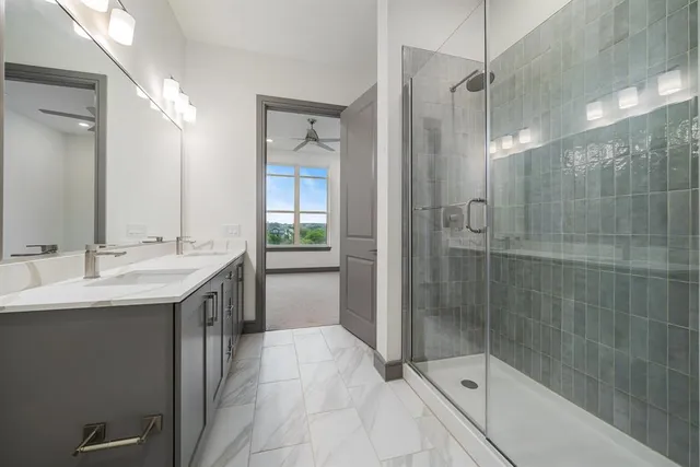 $2,300 | 2700 Old Denton Road, Unit 3336, Carrollton, TX 75007