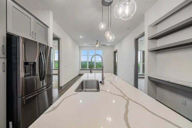 $2,300 | 2700 Old Denton Road, Unit 3336, Carrollton, TX 75007