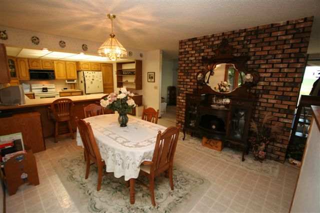 14310 East Valley Chapel Road Fairfield, WA 99012 - Photo 2 of 9 Gallery Image 2
