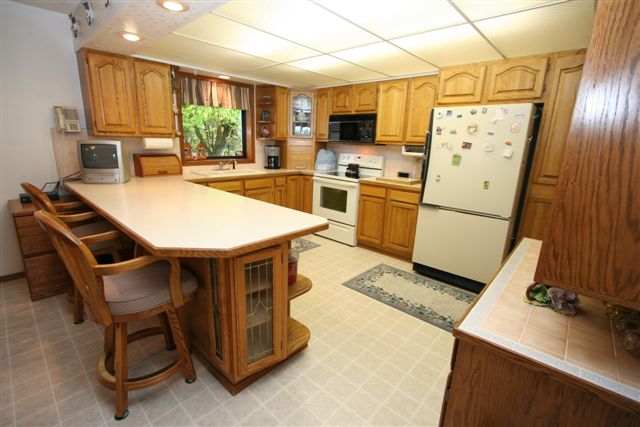 14310 East Valley Chapel Road Fairfield, WA 99012 - Photo 3 of 9 Gallery Image 3