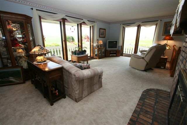 14310 East Valley Chapel Road Fairfield, WA 99012 - Photo 4 of 9 Gallery Image 4