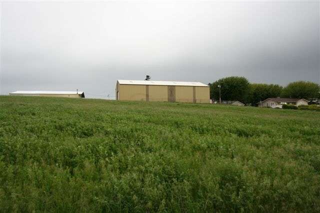 14310 East Valley Chapel Road Fairfield, WA 99012 - Photo 7 of 9 Gallery Image 7