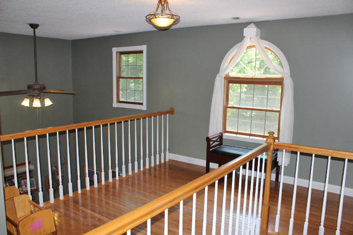 1558 Sandy Gap Road Somerset, KY 42501 - Photo 35 of 67 IMG_8717