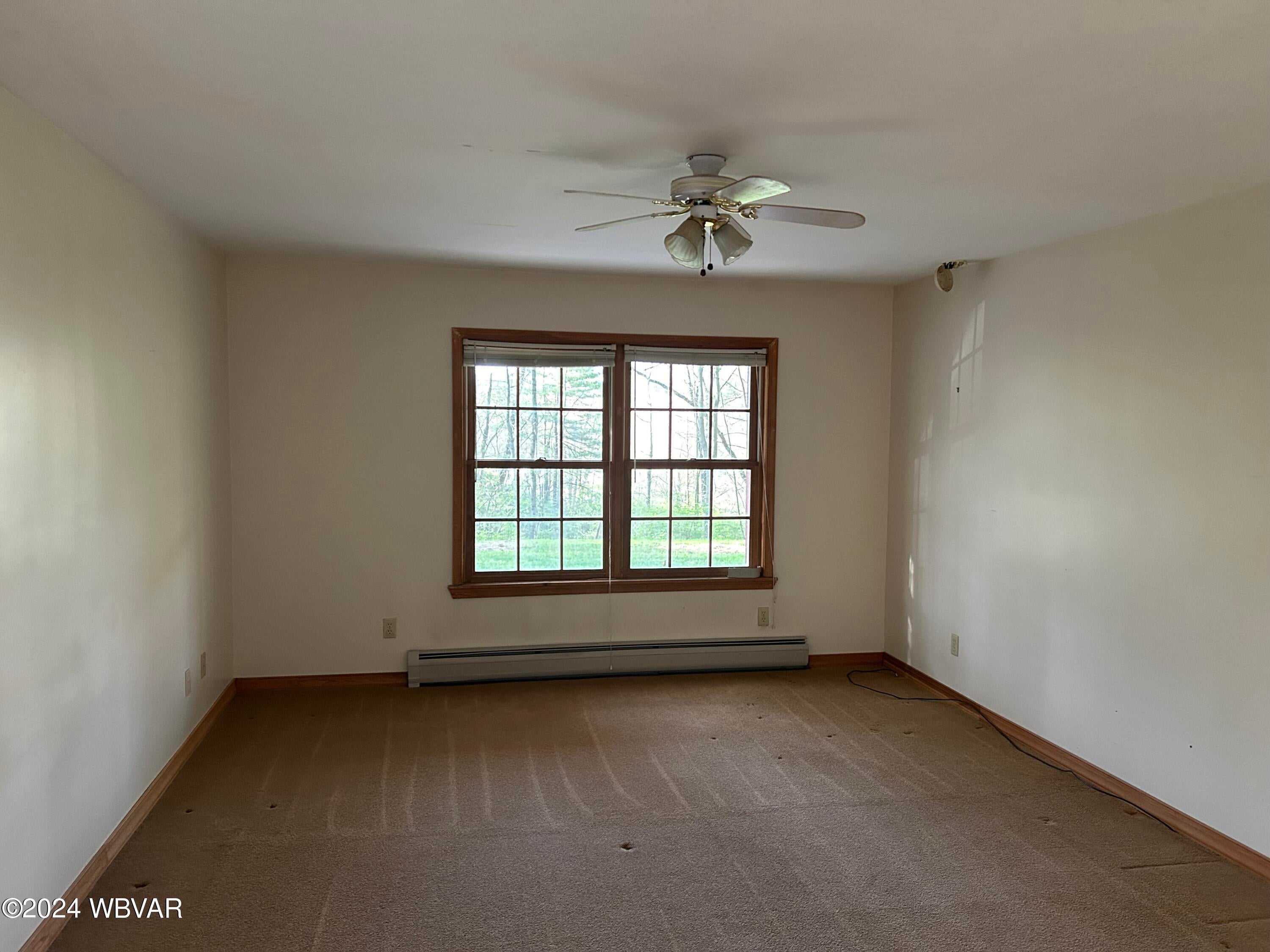7973 Pleasant Valley Road Cogan Station, PA 17728 - Photo 11 of 18 Gallery Image 11