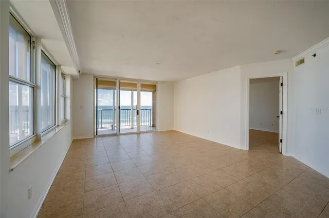 $685,000 | 4545 South Atlantic Avenue, Unit 3506, Port Orange, FL 32127