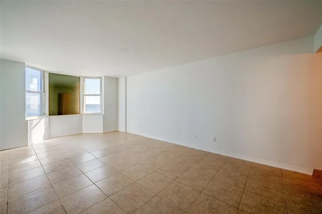 $685,000 | 4545 South Atlantic Avenue, Unit 3506, Port Orange, FL 32127