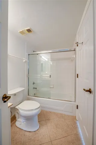 $685,000 | 4545 South Atlantic Avenue, Unit 3506, Port Orange, FL 32127