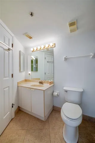 $685,000 | 4545 South Atlantic Avenue, Unit 3506, Port Orange, FL 32127