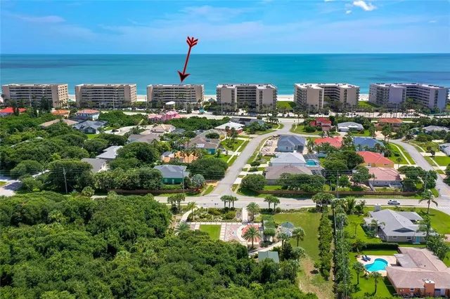 $685,000 | 4545 South Atlantic Avenue, Unit 3506, Port Orange, FL 32127