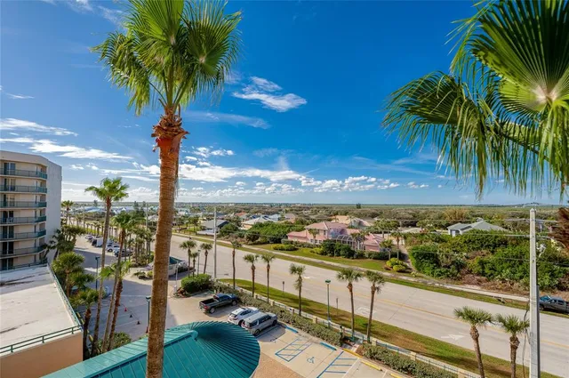 $685,000 | 4545 South Atlantic Avenue, Unit 3506, Port Orange, FL 32127