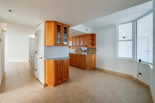 $685,000 | 4545 South Atlantic Avenue, Unit 3506, Port Orange, FL 32127