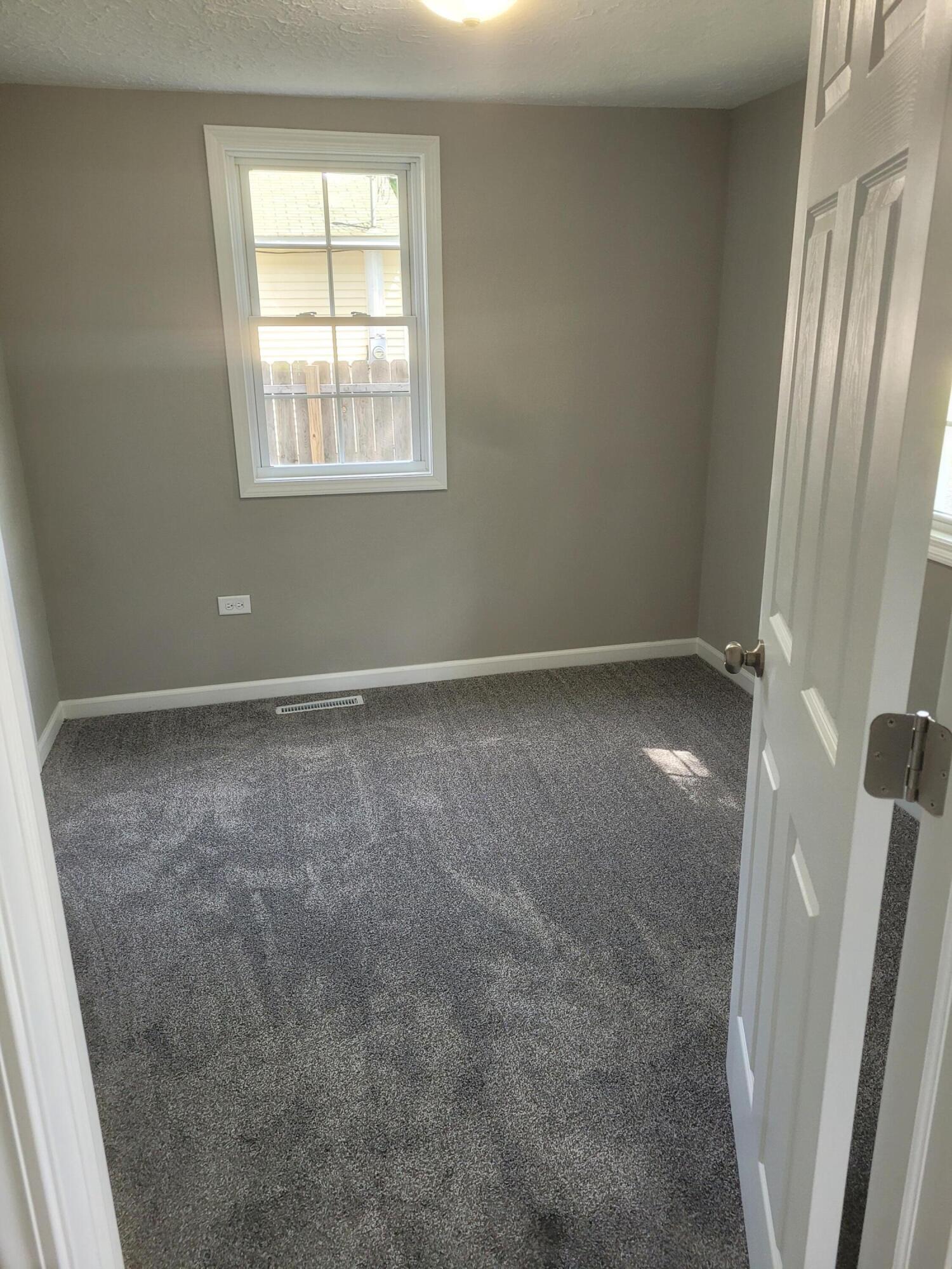61 South Dengler Road Muskegon, MI 49442 - Photo 17 of 17 20240615_114215