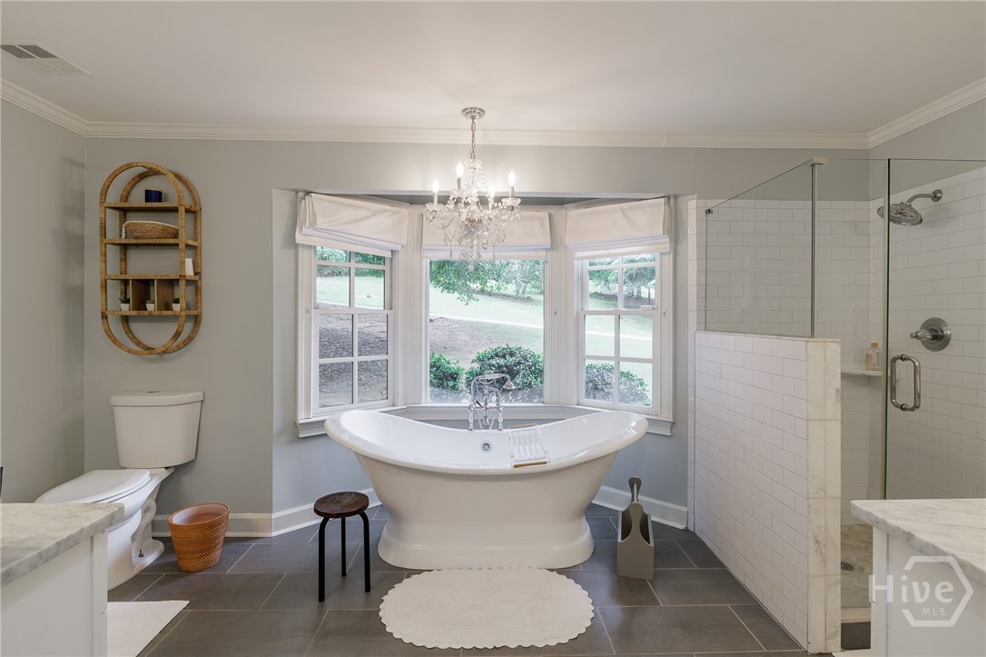 100 Duncan Springs Road Athens, GA 30606 - Photo 28 of 51 Gallery Image 28