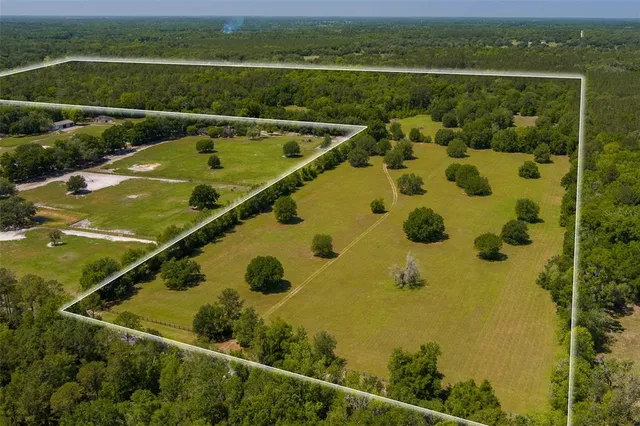a view of a balcony with ocean view