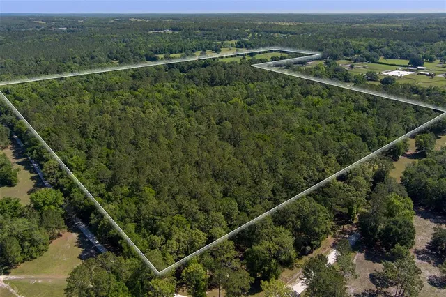a view of a lake with a mountain view